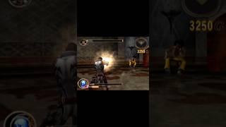 HOLLYWOODJUSTNEW - Godhand Gaming | #Abhishekkashyap #hollywoodjustnew #Hjn #Godhand