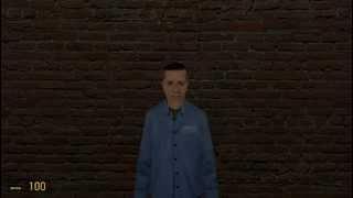Как сменить в Gmod 10 Ник.