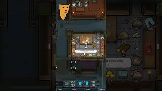 Building a backup battery | RimWorld - Cassandra Classic: Part 6