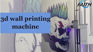 best wall printer reviews (2021 buyers guide)—Faith