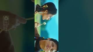 vaaya moodi summa iruda hd fullscreen whatsapp status | mugamoodi song | Manoj Editz
