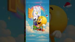 Smilo’s Instant Painting!  #kidsvideo #kindervideo #cartoon #animation #viral #viralshorts
