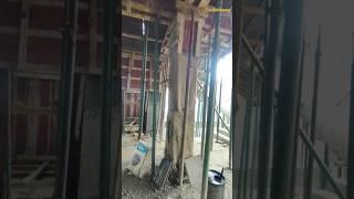 column #construction #short #civilengineering