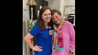 AlaHA Nurses Week It Takes a Nurse