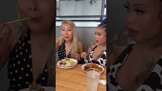  #rainaiscrazy