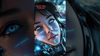 #스페이스a #주홍글씨 #SPACE_A #TheScarletLetter #2025 #reboot #demomovie