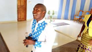 NI MBALI BY CHRIST EMBRACERS GET SKIZA TUNE. SMS 'SKIZA 7323567' TO 811