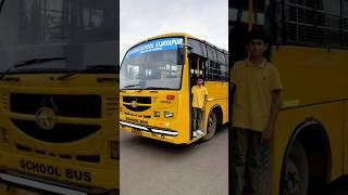 SSBJ#Sainik School Bijapur