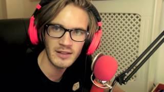 PewDiePie Archives – WORST GAME EVER!!