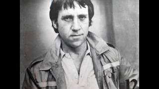 Высоцкий. Рядовой Борисов. Ryadovoj Borisov. Vysotsky