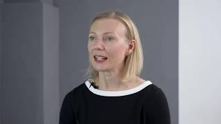 Digital Transformation and Evergreen IT