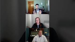 Net New Clients - Single Owner vs. Multi-Owner | FP Transitions