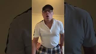 I Love YouTube please updates tools #tangyi #live #love #news #movie  #jesus #music #youtube