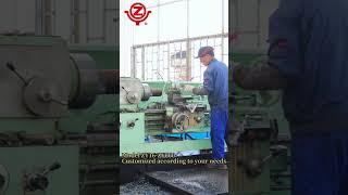 High-Speed ERW Tube Mill | 0.7-2.0mm Wall Thickness, 70m/min Stable Run with Quick Tooling