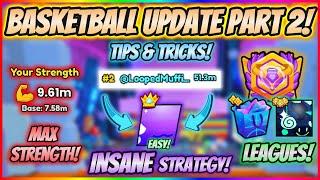 *PET SIM 99* EASIEST F2P TITANIC! BEST THROWING STRATEGY + TIPS & TRICKS! (10+ RB HUGE GIVEAWAY!)