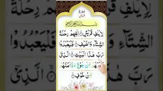 #trendingshorts #isalmicstatus #quranictranslation