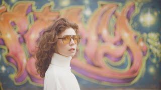 Nikki Forova - Always (Official Video)