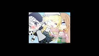 #animecreator #gacha #gacelife #gachalife #gachagale #gachaclub /500к