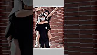 LOVELY SONG |4K STATUS FULL SCREEN  WHATSAPP #shortyoutube #lovestatus