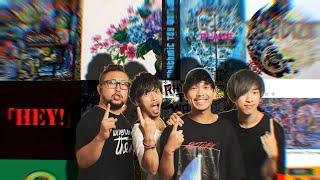My Top 43 songs by Rhythmic Toy World