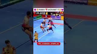 #tarndeng #sports #video #promo  @ProKabaddi @Kab @IndiaTV @gymvirtual @ZachKing