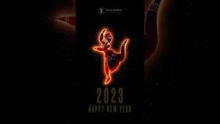 2023:  A New Year of NatyaSutra Beckons | Indian Classical Dance, Music, Culture and Heritage