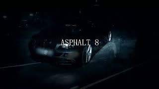 Macan - Asphalt 8 (Jekens Production ReMix 2024)