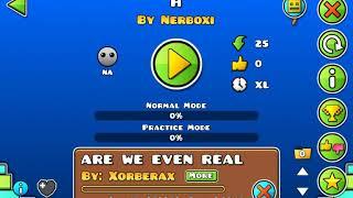 Nerboxi