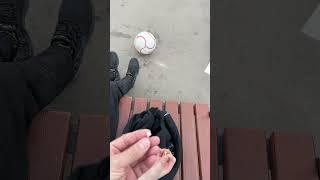 Чесночки  Видели?