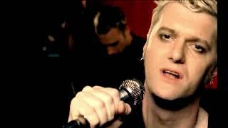 TUBTHUMPING (1997) - CHUMBAWAMBA (HD)