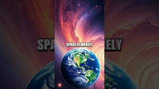 The Cosmic Enigma: Understanding Space and Our Universe