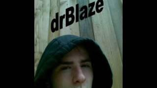 drBlaze Like A Star