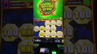 Love this Game!! #slots #casino #gimmethatgrand #casinogames #slotgames #bet #gamble
