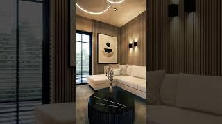 At Studio @HomeHarmonyHub.  we will go ahead and design in rustic style.
