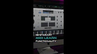 Auto-Tune Pro 11 is HERE