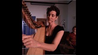 Diemm 'Siren Song' Live