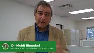 Meetings with COA Committee Chairs to identify priorities and strategic direction