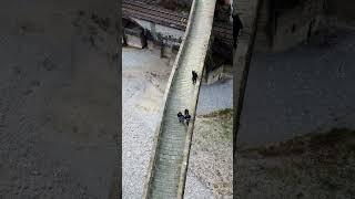 Ponte del Diavolo