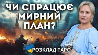 ОБСТРІЛИ УКРАЇНИ? НА РОСІЇ ЗАКЛИКАЮТЬ ДО ПЕРЕВОРОТУ? ДЛЯ ЧОГО ЗМІНЕНА ЯДЕРНА ДОКТРИНА?