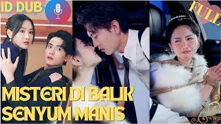 【IN DUB】Akiba mabuk, wanita itu dihukum karena melecehkan bosnya di depan umum#CDrama#kdrama