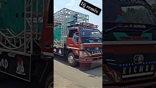 Dj remix new video 2025 Parul rathva Navdurga Sound PA brand dj remix new dj | D632 | VB live timli