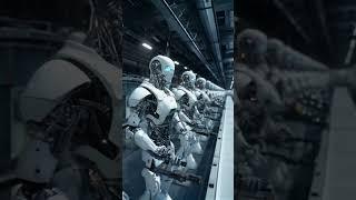 LIGHTSTAR INDUSTRIES 100 YEARS