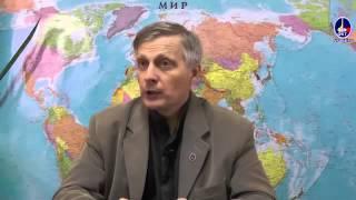 Пякин В. В. вопрос-ответ от 15 декабря 2014 г