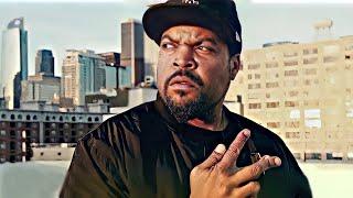 Ice Cube, Dr. Dre, Snoop Dogg - Street Kings ft. DMX, WC | 2024