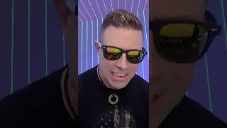 What Is SpaceX Starlink - Max Bitrate #shorts
