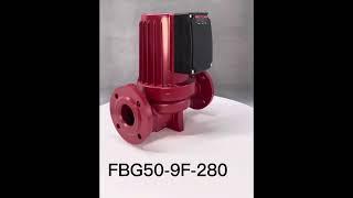 FBG #industrialpump #diy #pumpset #pump