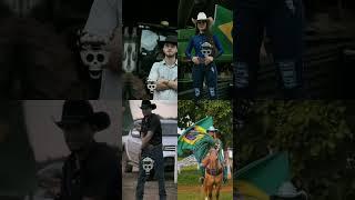 Tik tok flag trend part #nowtube #shorts #flagtrend #tiktok #trend