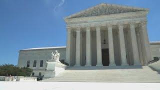 Supreme Court rules Trump can restart "fast-track" deportations of migrants