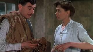 This Happy Breed (1944) - David Lean movie [HD] (Subtitles)