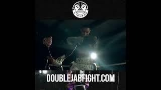 Double Jab Fight Company Fight gear Equipment